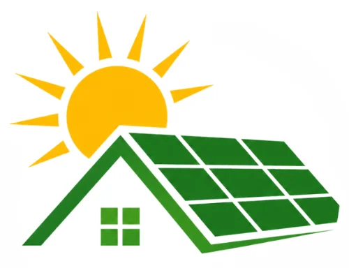Panneaux Solaires Culoz-Béon